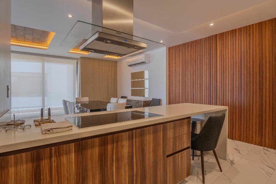 Cancún/Benito Juárez, Q.R., 77504, Mexico, 2 Bedrooms Bedrooms, ,2 BathroomsBathrooms,Residential,For Sale,1917911