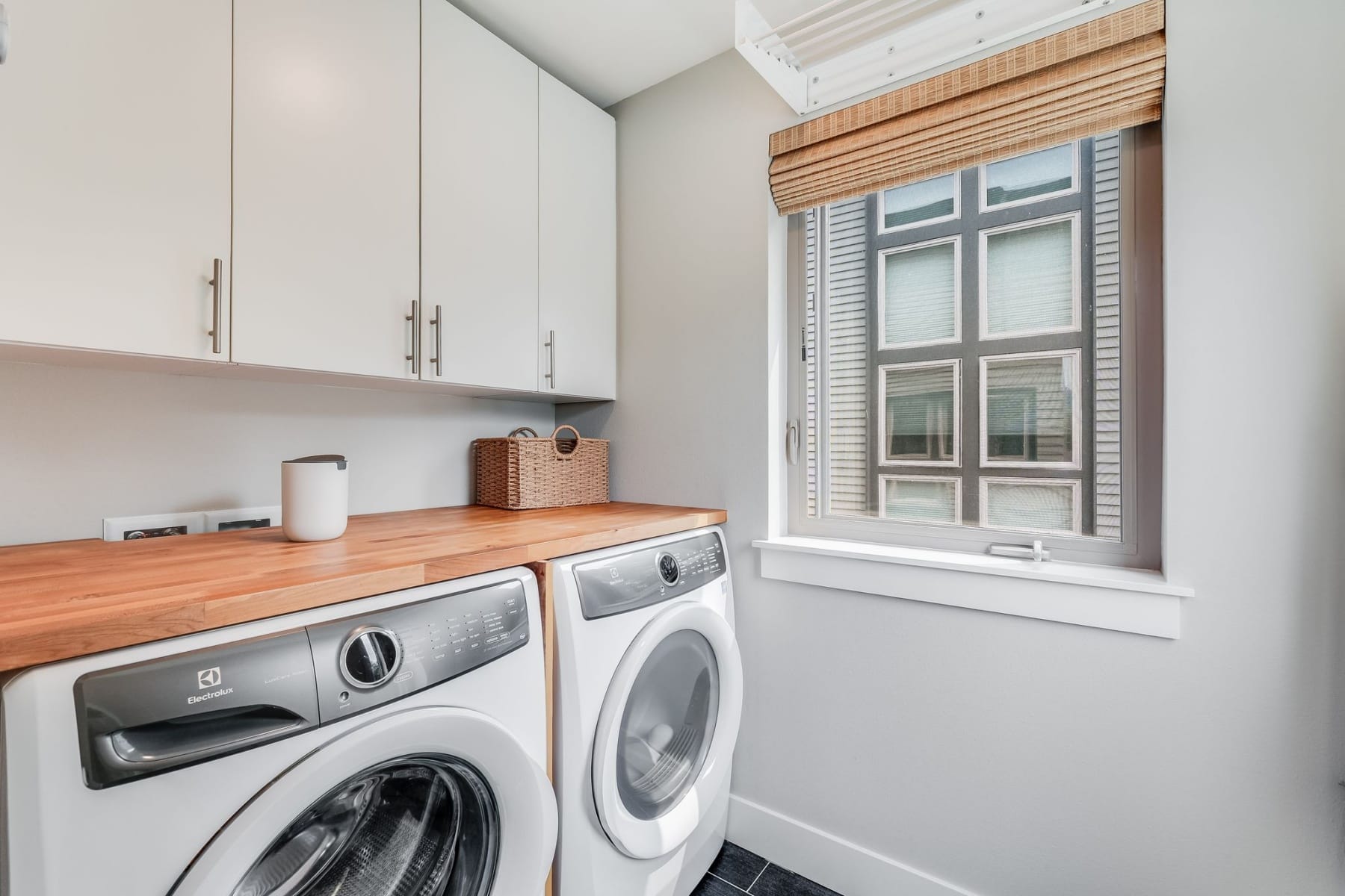  7952 SE 6TH AVE #3 Portland, OR 97202 - 物件實景