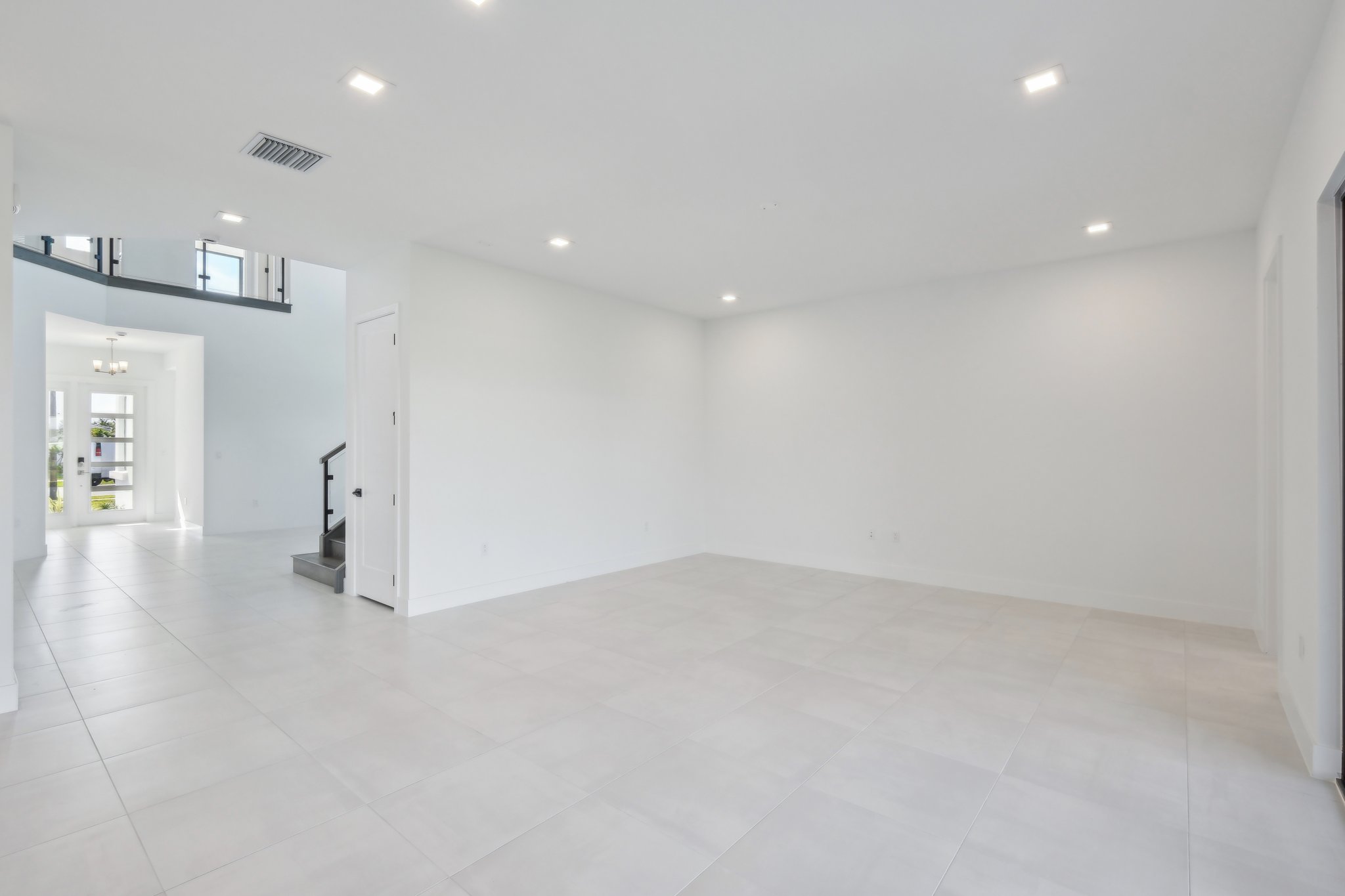  13083 Feathering Way, Palm Beach Gardens, FL, 33412 - 物件實景