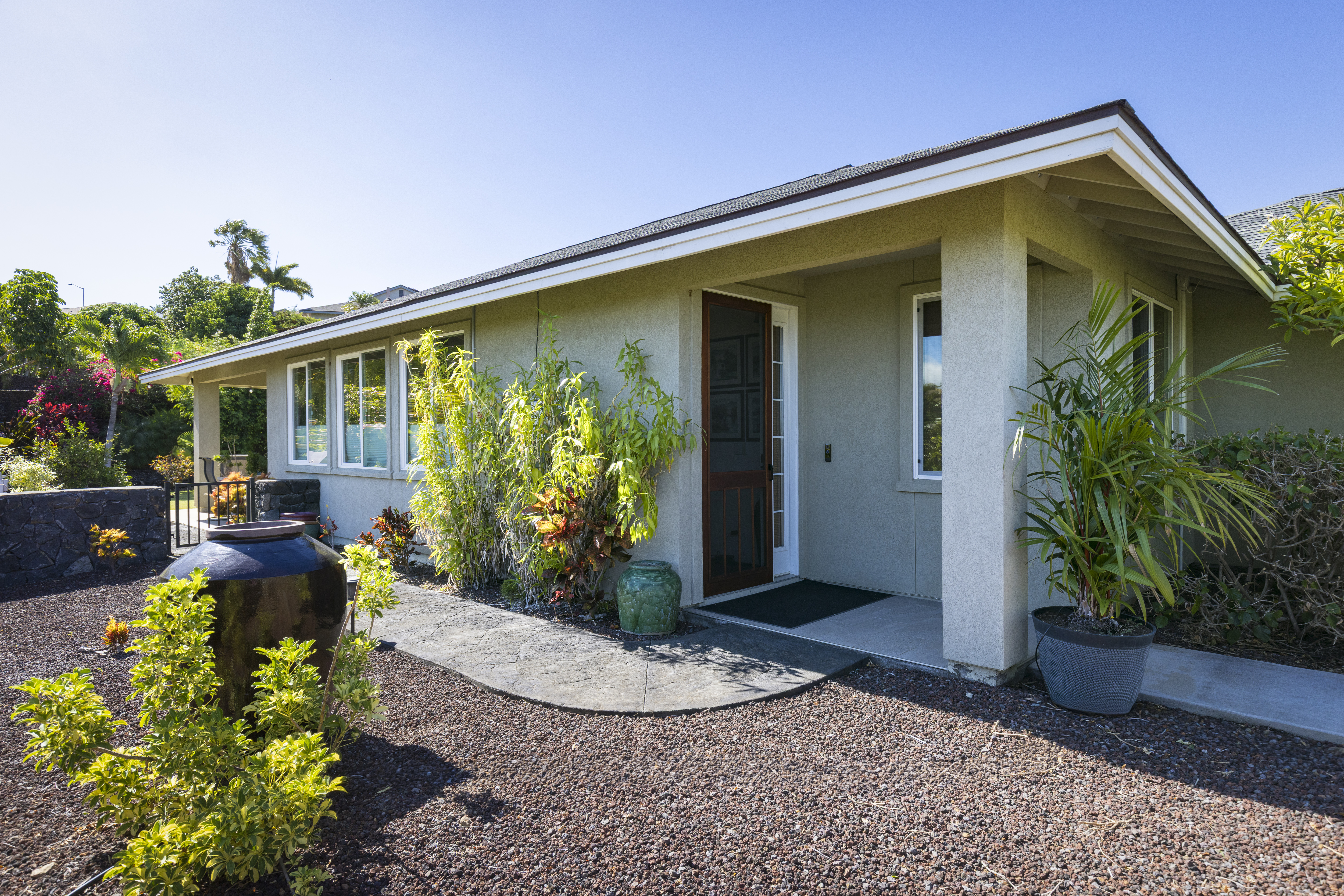  68-1625 Kilakila St, Waikoloa, HI, 96738 - 物件實景