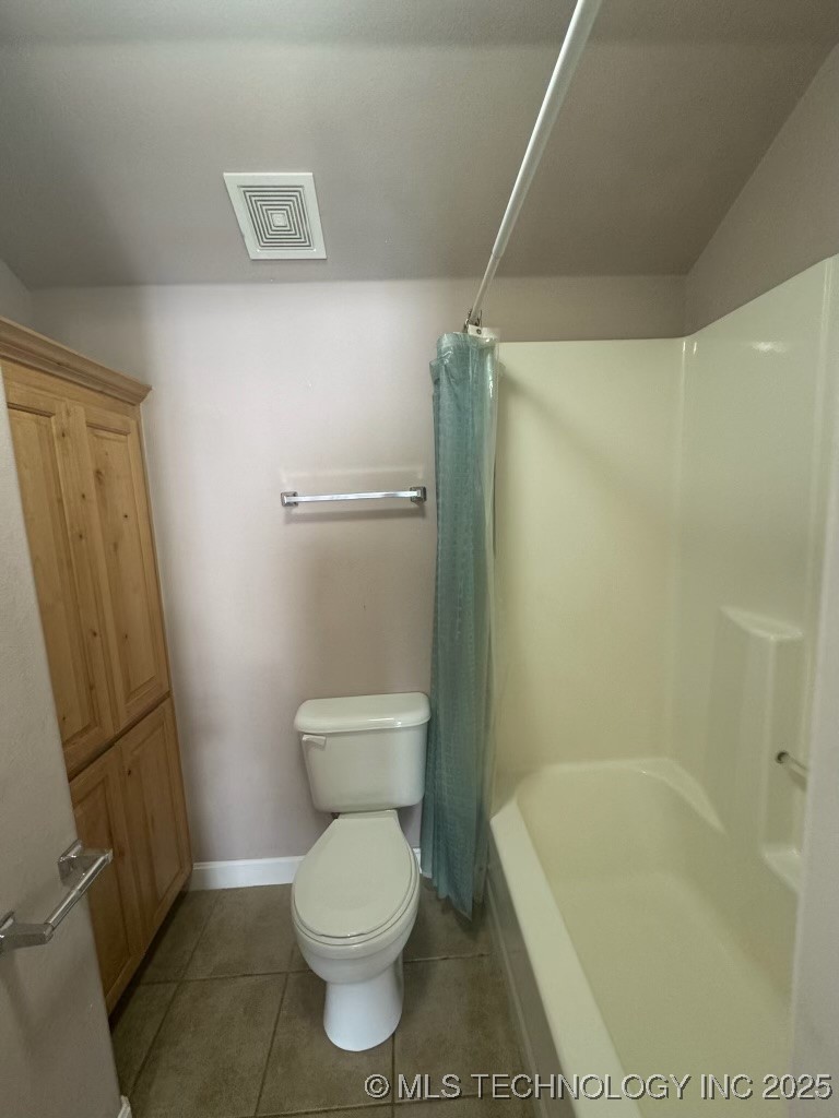 Tahlequah, Oklahoma, 74464, United States, 6 Bedrooms Bedrooms, ,8 BathroomsBathrooms,Residential,For Sale,1932775