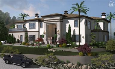20852 Covina Hills, Covina, California, 91724, United States, 6 Bedrooms Bedrooms, ,6 BathroomsBathrooms,Residential,For Sale,20852 Covina Hills,1008411