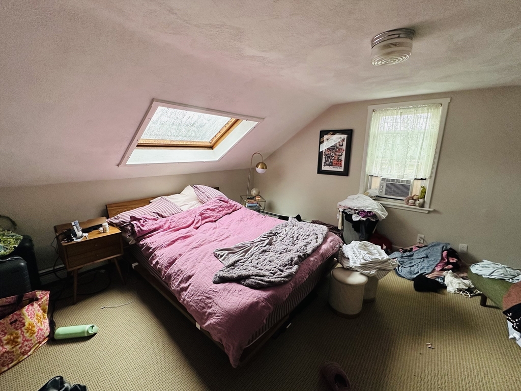 Cambridge, Massachusetts, 02141, United States, 5 Bedrooms Bedrooms, ,3 BathroomsBathrooms,Residential,For Sale,1752513