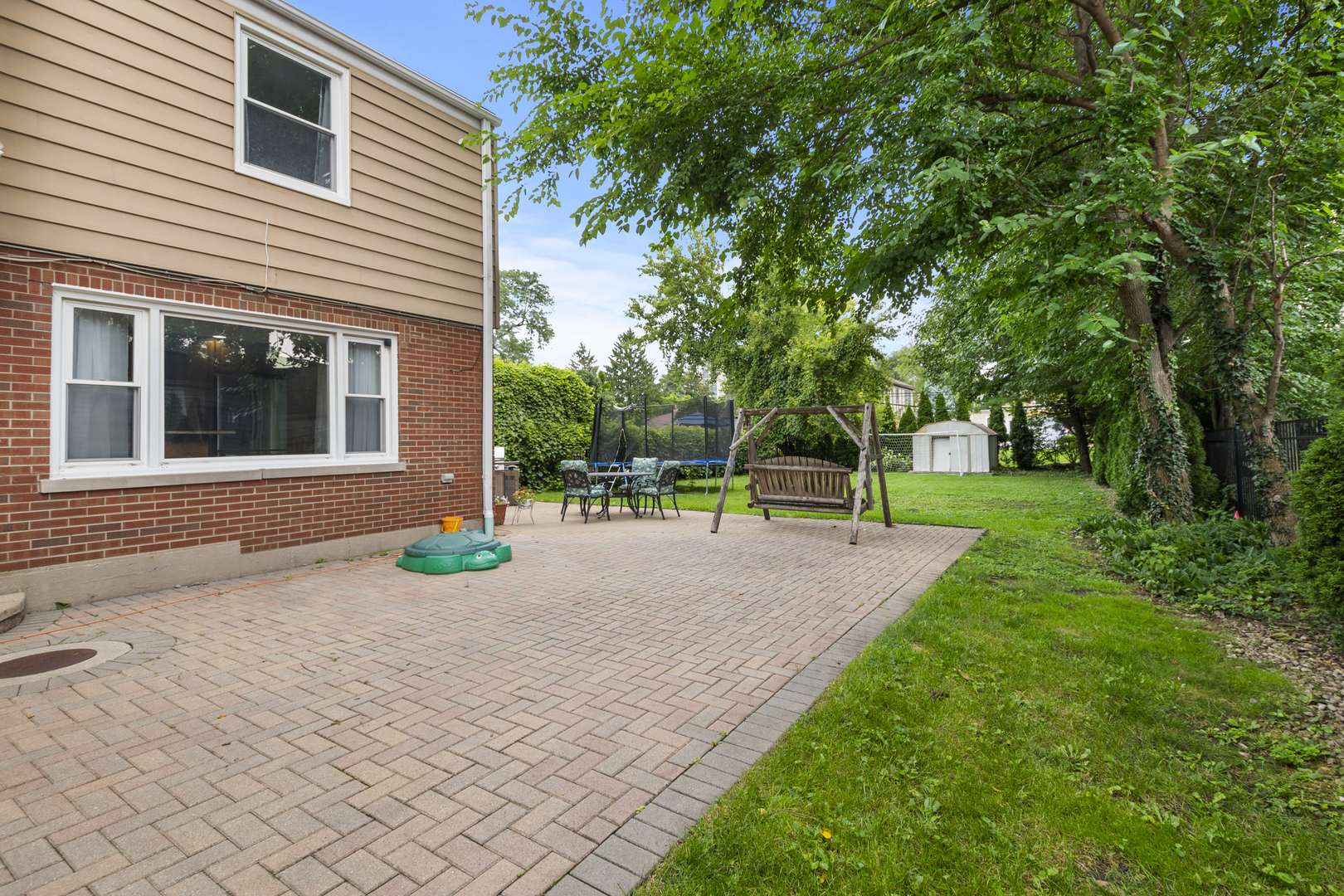 River Forest, Illinois, 60305, United States, 4 Bedrooms Bedrooms, ,3 BathroomsBathrooms,Residential,For Sale,1926113