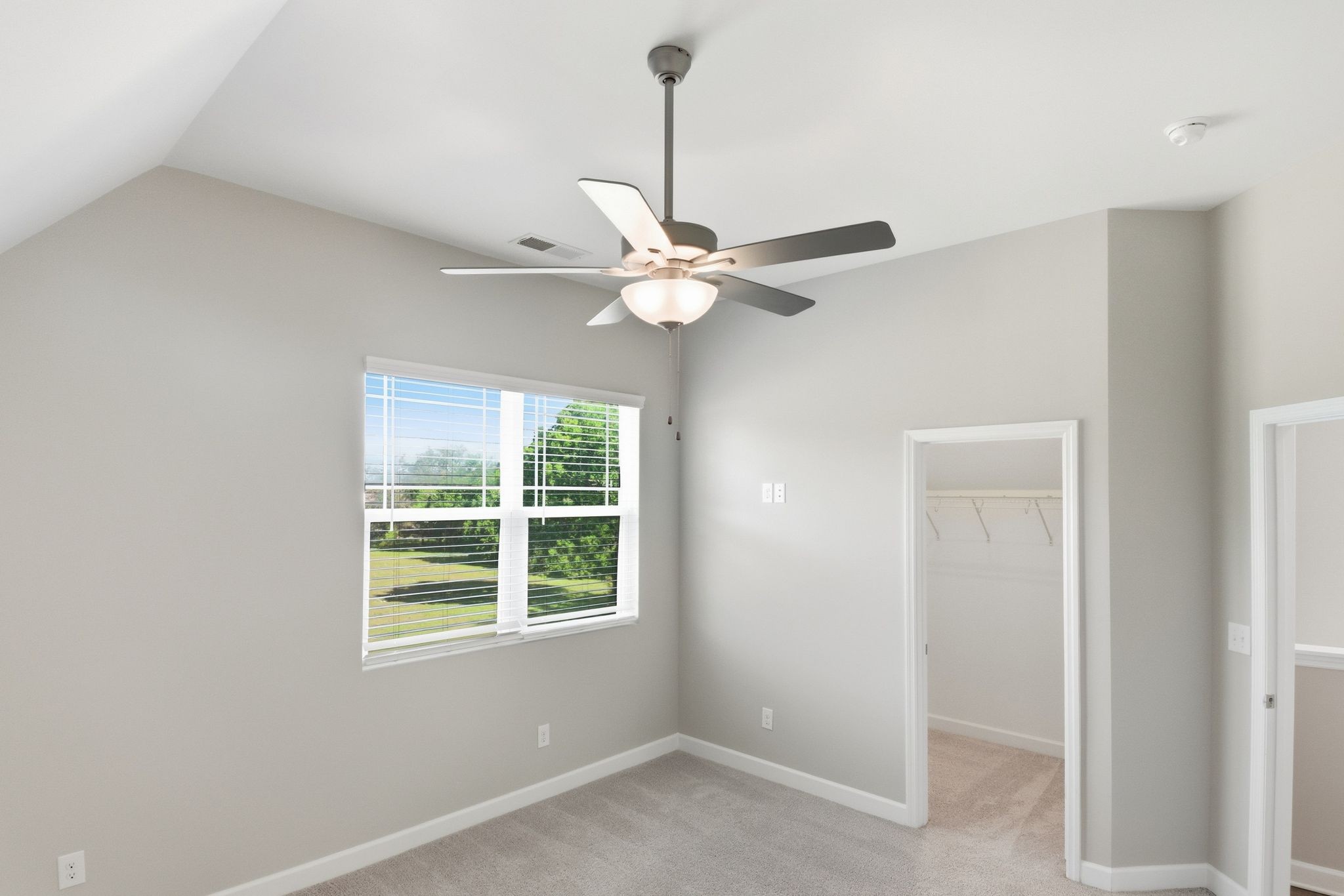  632 Parkvue Place Dr, Nashville, TN, 37221 - 物件實景