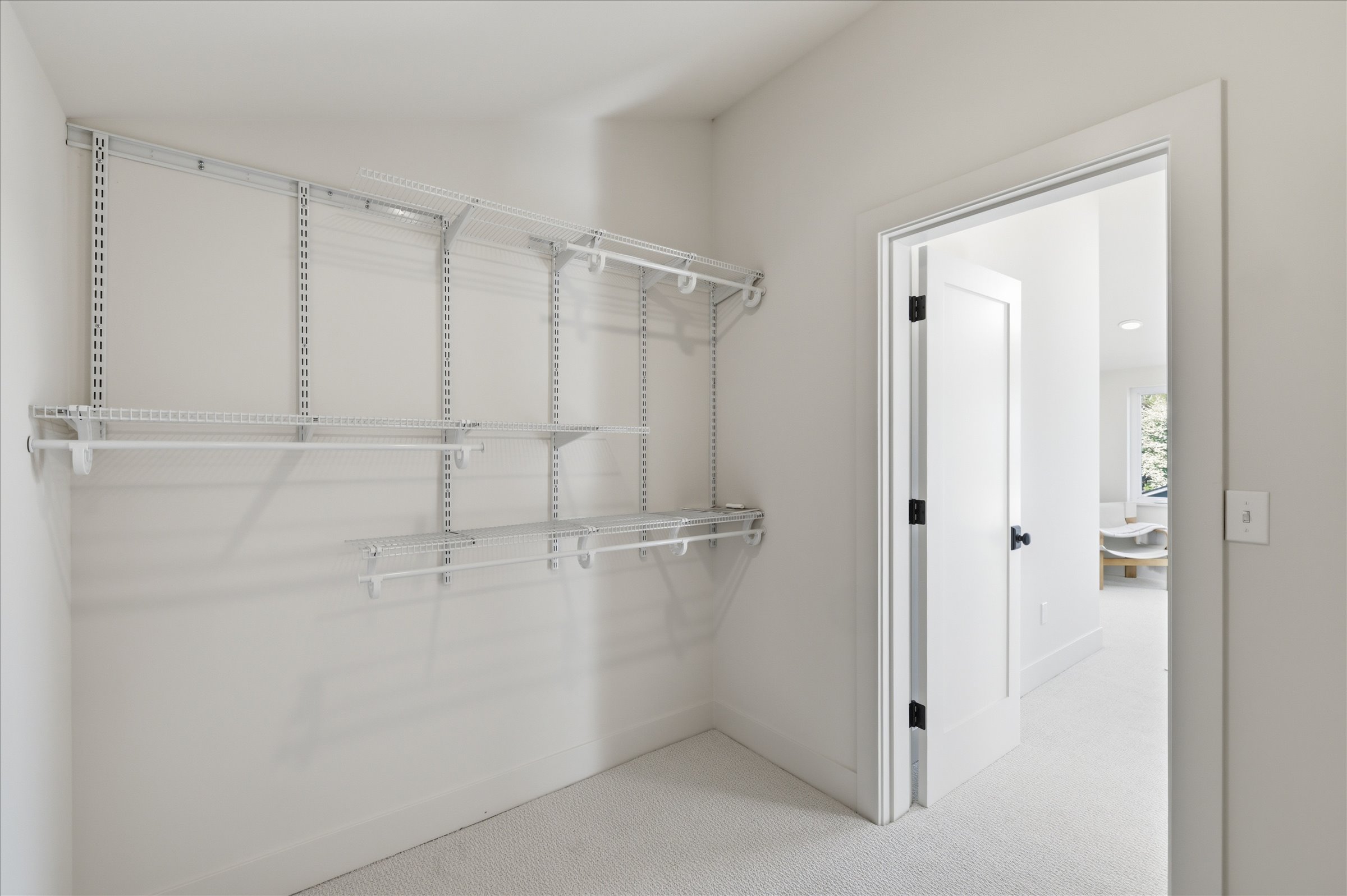 909 32nd Ave S Unit #B, Seattle, WA 98144 - 物件實景