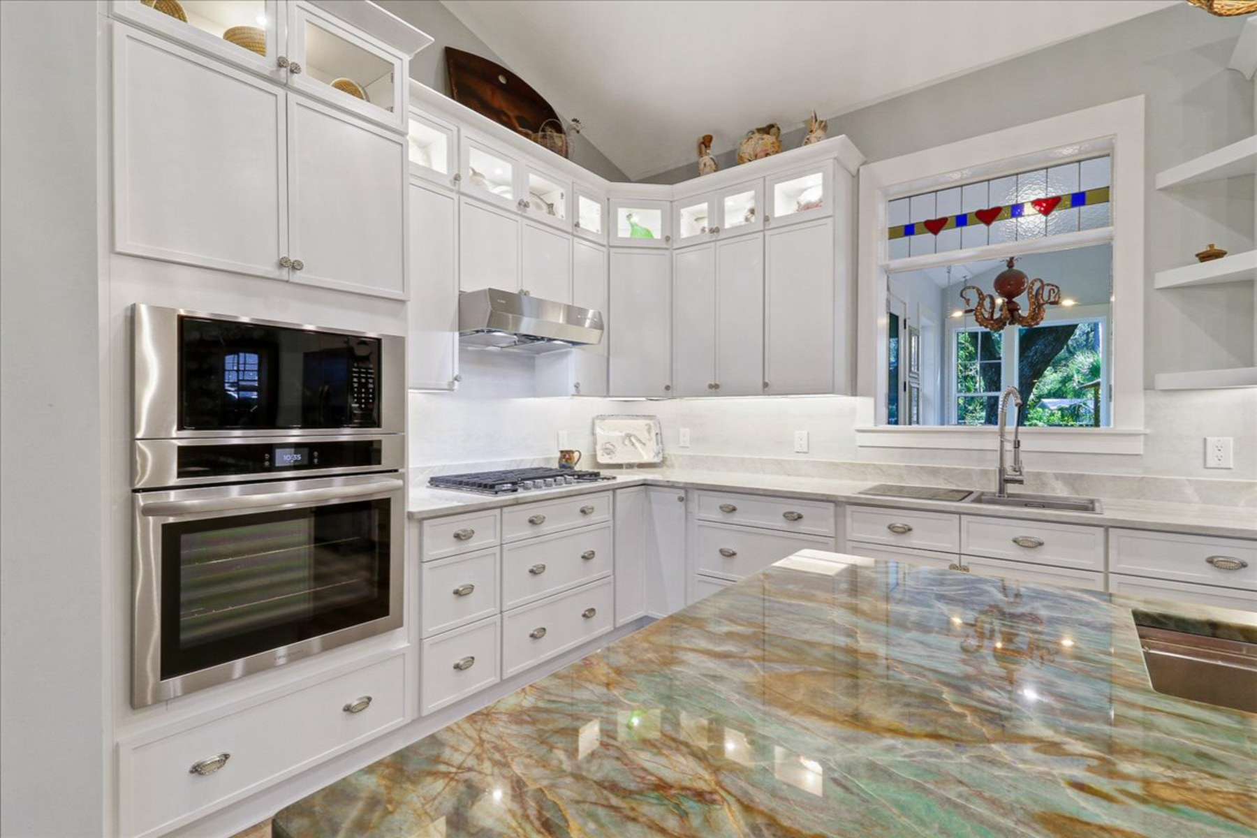  27 Palmetto Beach Drive, Bluffton - 物件實景