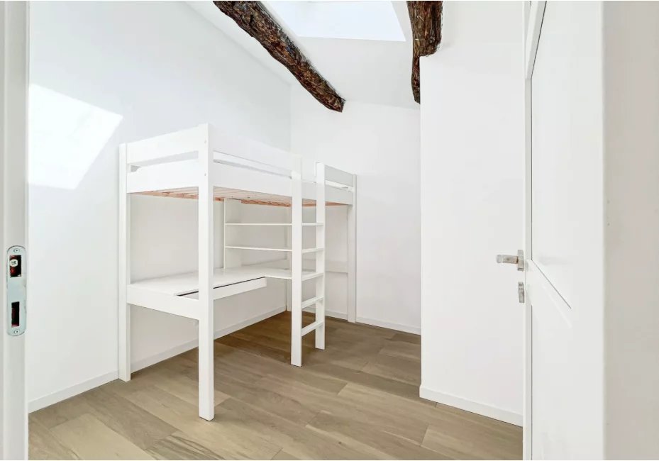 La Colle-sur-Loup, Provence-Alpes-Côte d?Azur, 06480, FR, 3 Bedrooms Bedrooms, ,Residential,For Sale,1668746