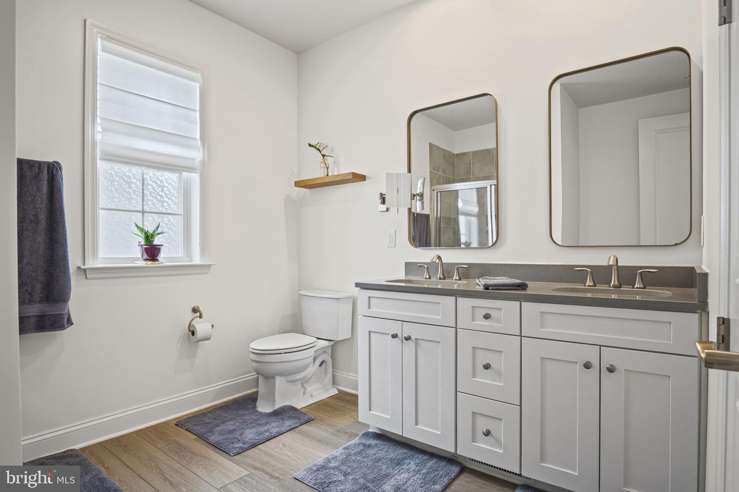 Mechanicsburg, Pennsylvania, 17055, United States, 3 Bedrooms Bedrooms, ,3 BathroomsBathrooms,Residential,For Sale,1971718