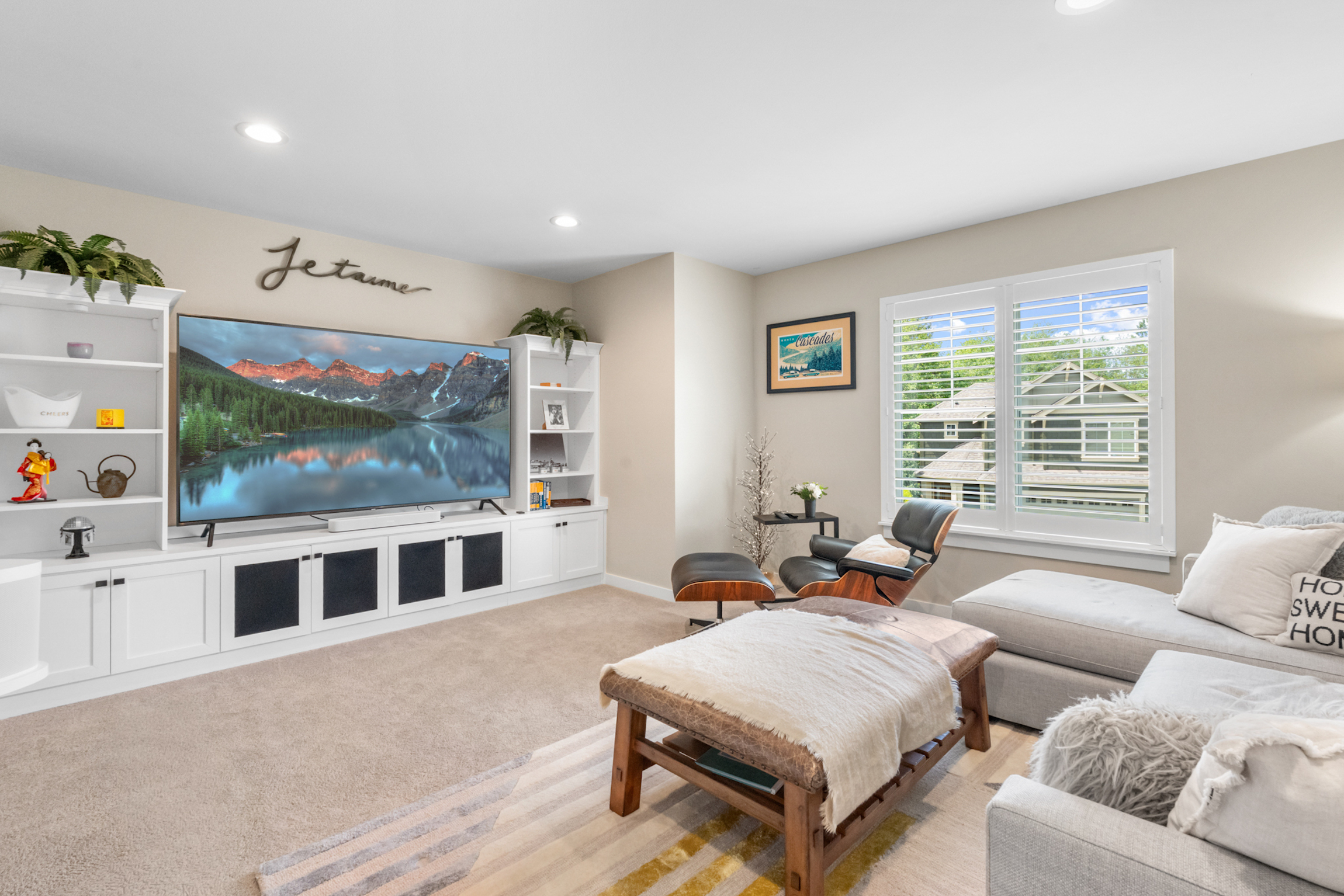  Exceptional Home in Carriage Park - 物件實景