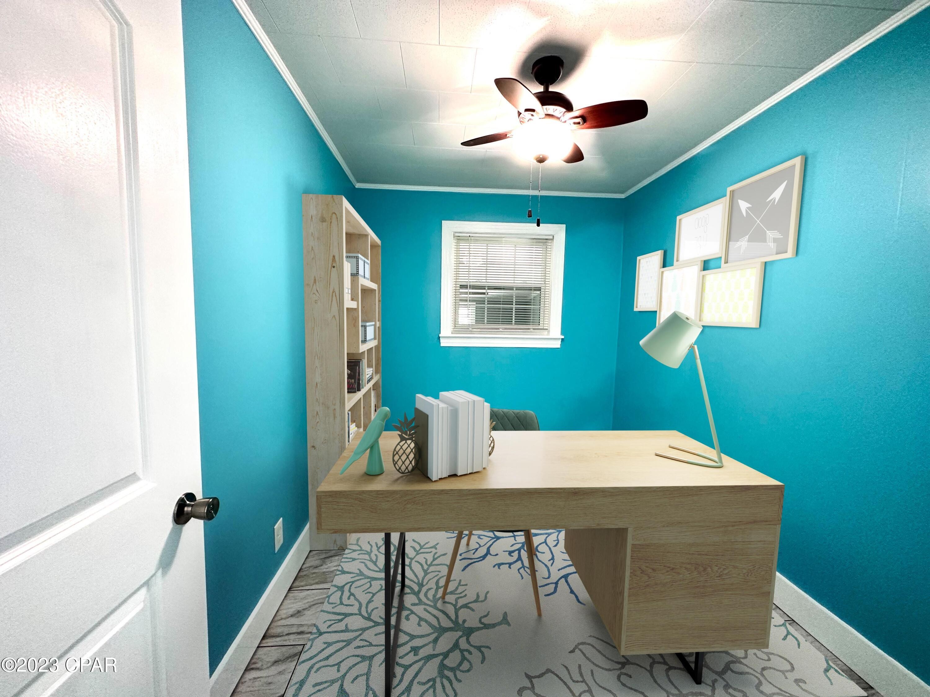 Panama City Beach, Florida, 32413, United States, 3 Bedrooms Bedrooms, ,2 BathroomsBathrooms,Residential,For Sale,1888802