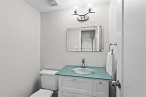 Ottawa, Ontario, K2G 5V4, CA, 3 Bedrooms Bedrooms, ,3 BathroomsBathrooms,Residential,For Sale,1966903