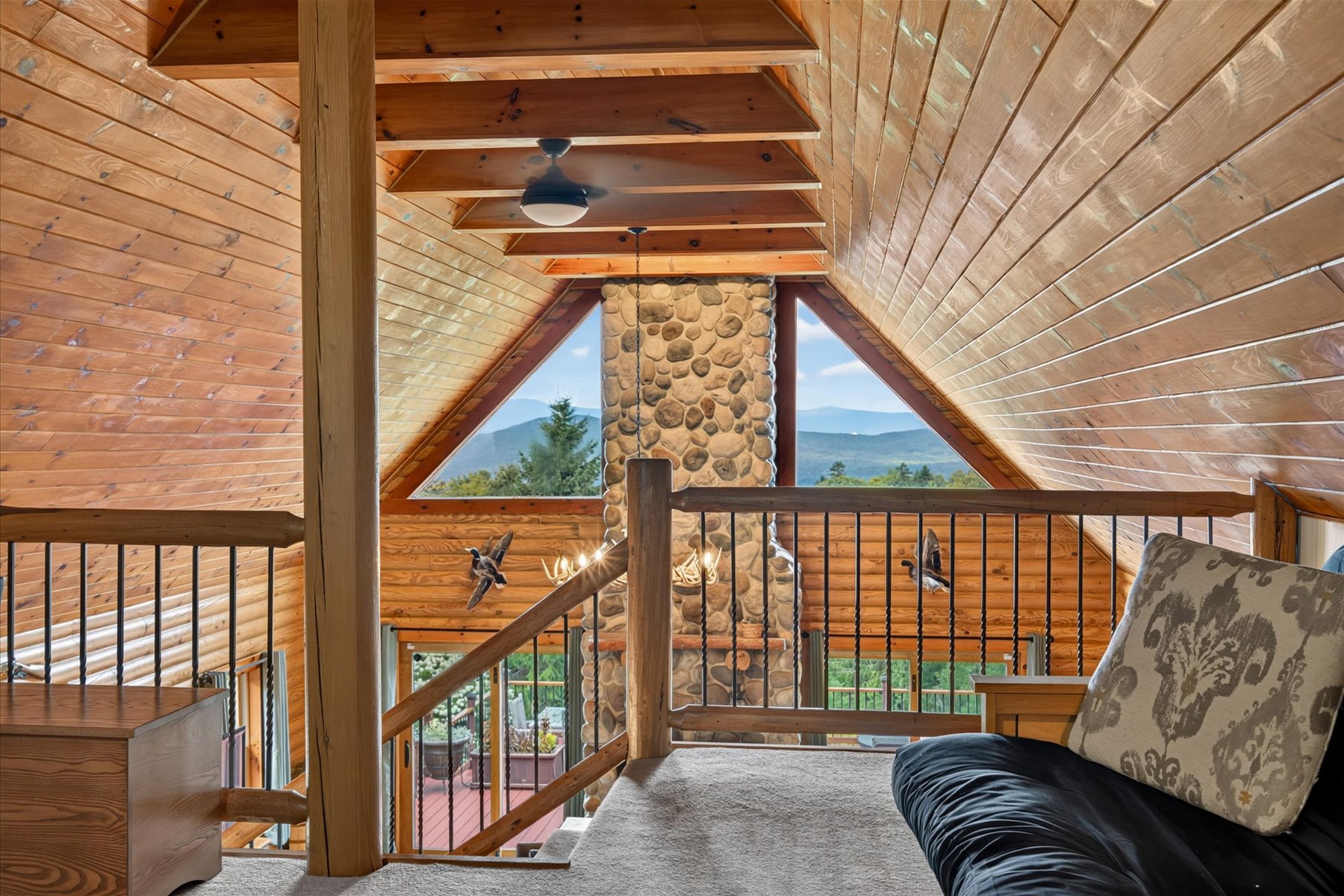  1337 Andover Ridge Road - 物件實景