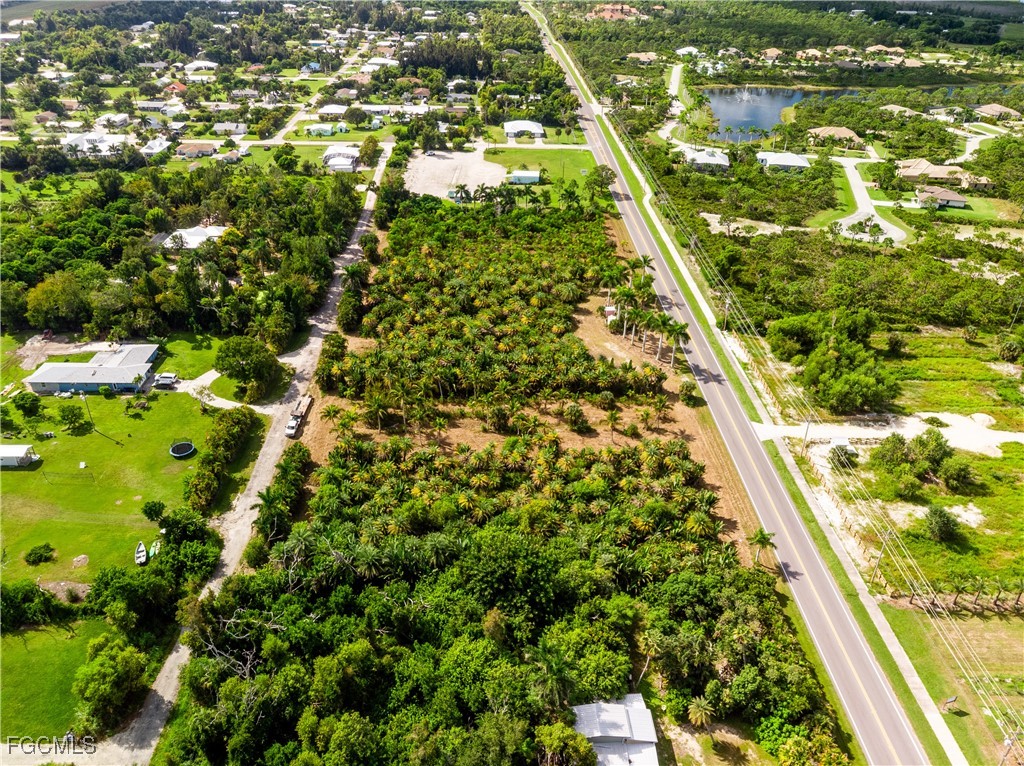 Bokeelia, Florida, 33922, United States, ,Land,For Sale,1980492