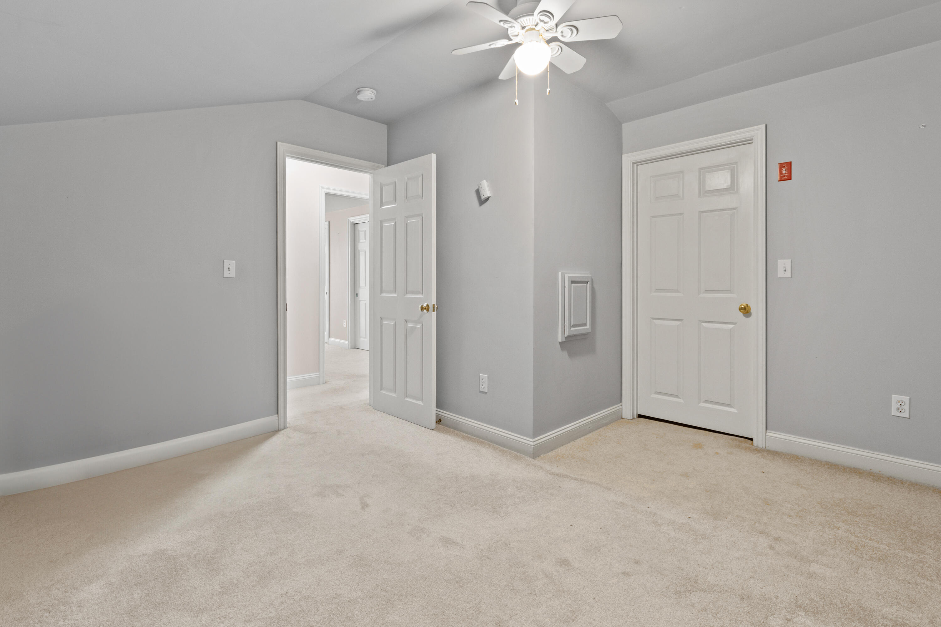 Old Orchard Beach, Maine, 04064, United States, 3 Bedrooms Bedrooms, ,2 BathroomsBathrooms,Residential,For Sale,1906267