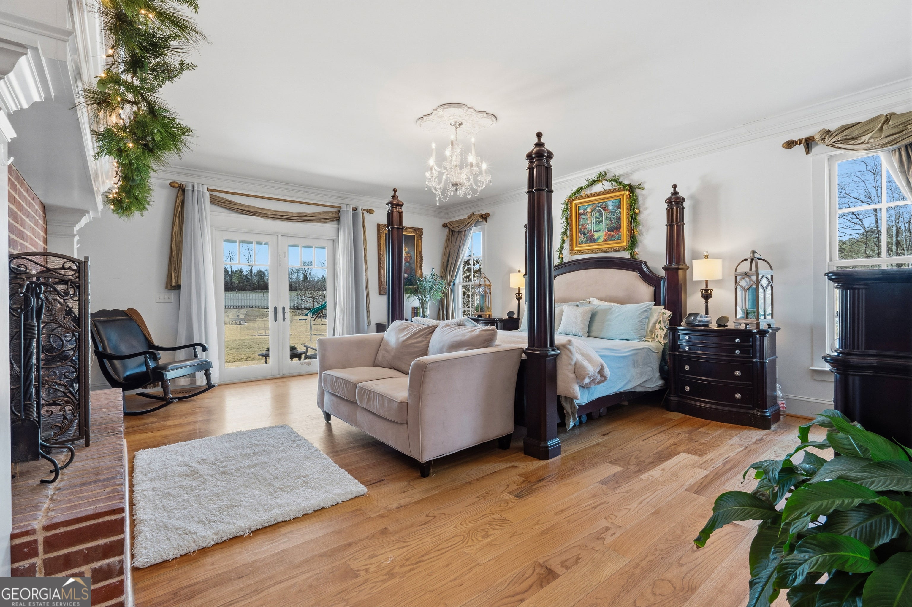 Roopville, Georgia, 30170, United States, 5 Bedrooms Bedrooms, ,5 BathroomsBathrooms,Residential,For Sale,2014555