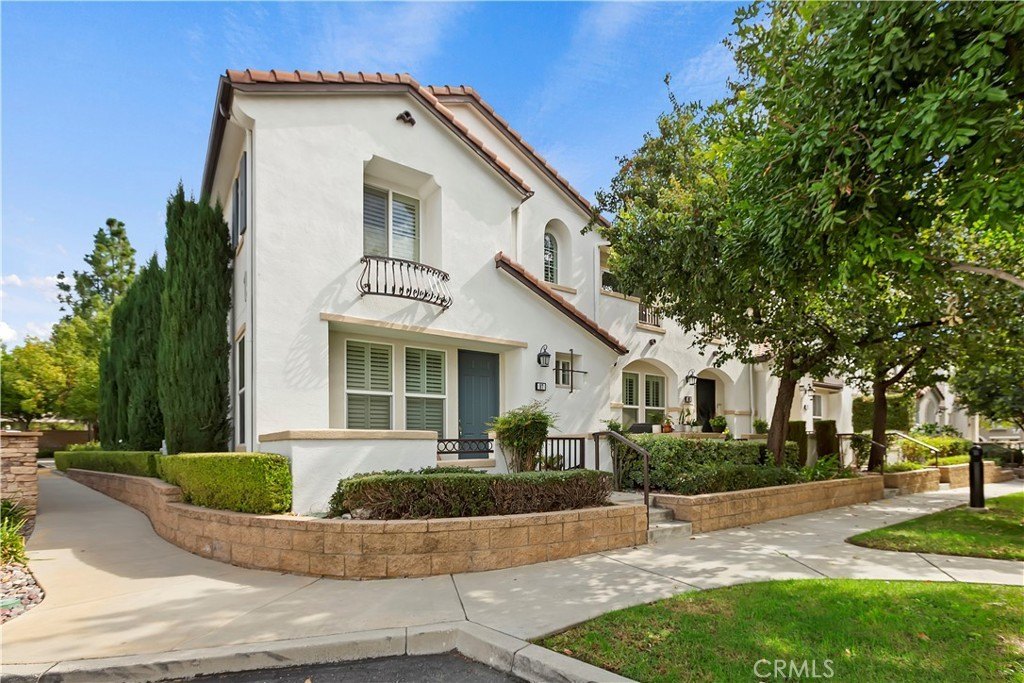 Fontana, California, 92336, United States, 4 Bedrooms Bedrooms, ,3 BathroomsBathrooms,Residential,For Sale,1970103