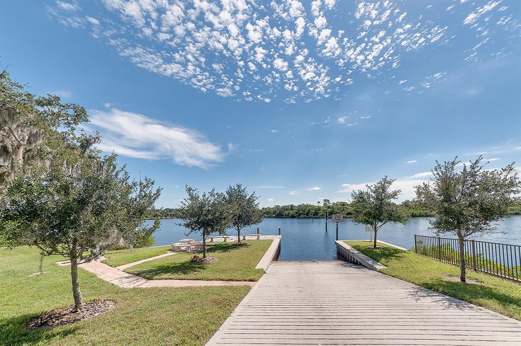 Parrish, Florida, 34219, United States, 3 Bedrooms Bedrooms, ,3 BathroomsBathrooms,Residential,For Sale,1877352