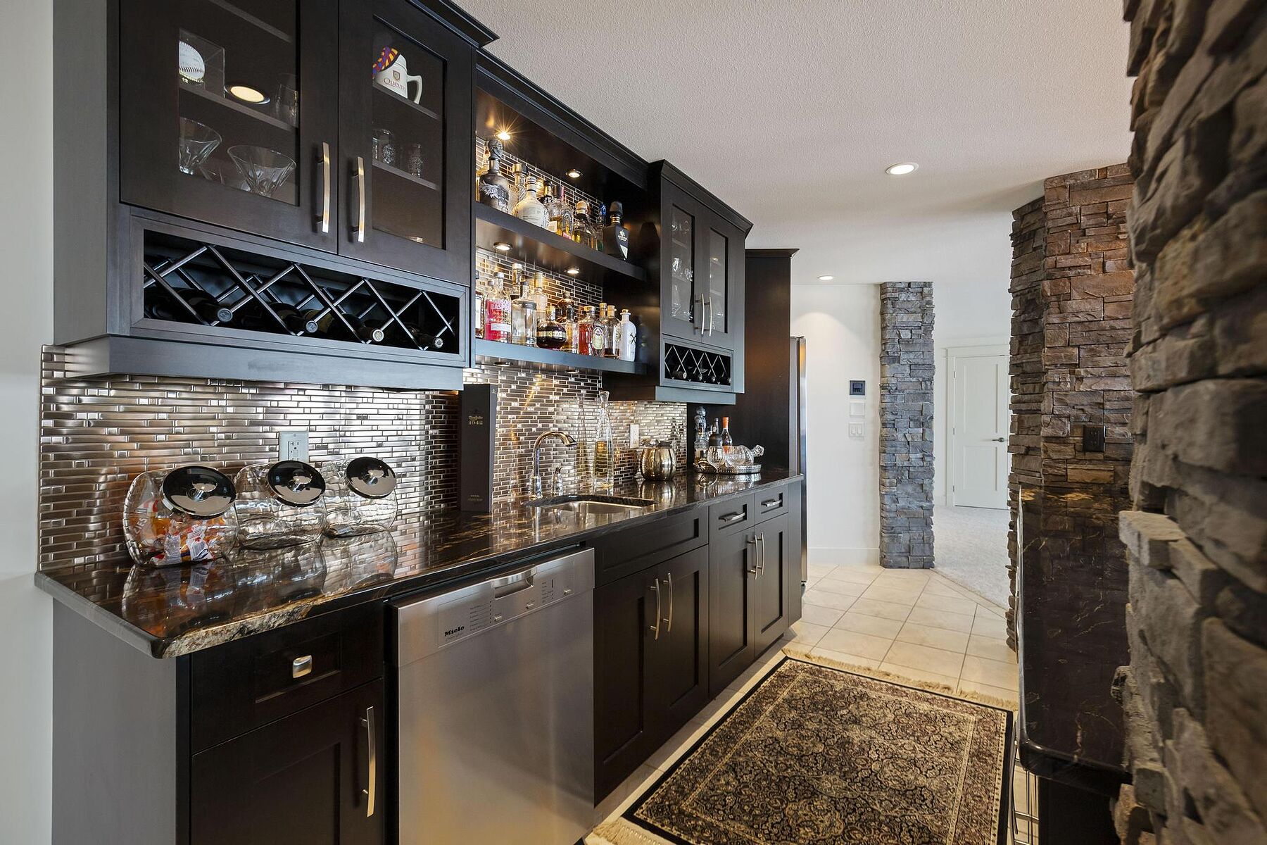  Exceptional Luxury Residence - 物件實景