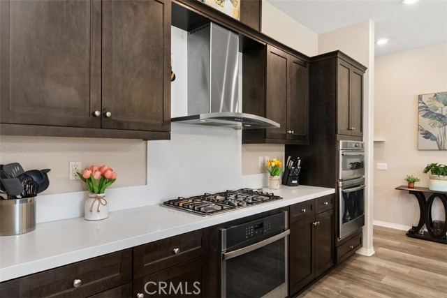 Ontario, California, 91761, United States, 2 Bedrooms Bedrooms, ,3 BathroomsBathrooms,Residential,For Sale,1735679