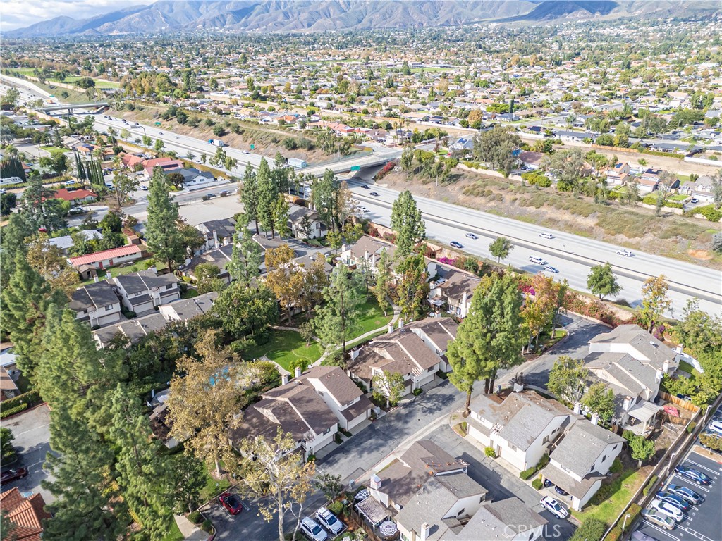 Rancho Cucamonga, California, 91701, United States, 2 Bedrooms Bedrooms, ,2 BathroomsBathrooms,Residential,For Sale,1995388