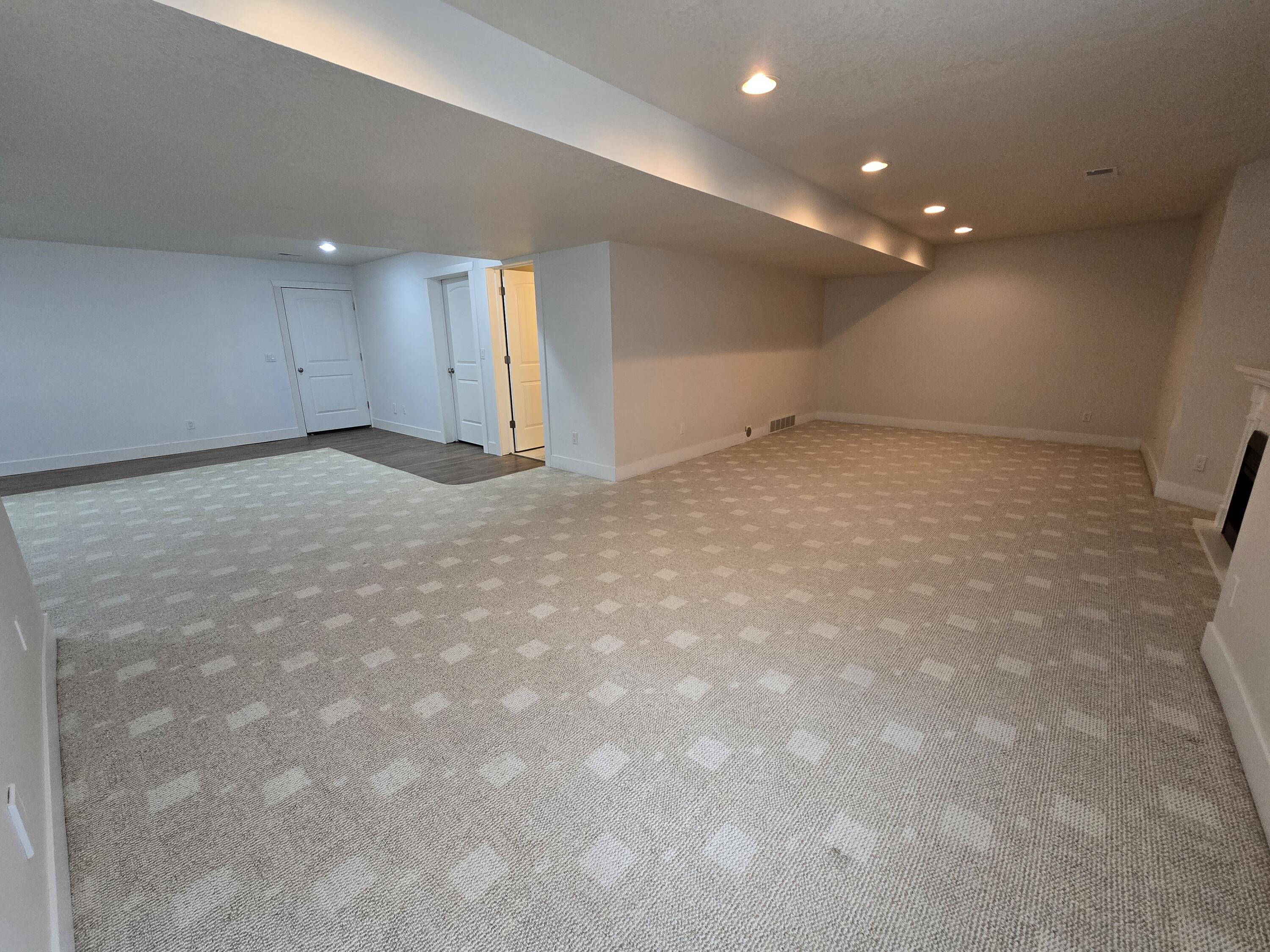 Alpena, Michigan, 49707, United States, 4 Bedrooms Bedrooms, ,4 BathroomsBathrooms,Residential,For Sale,1922975