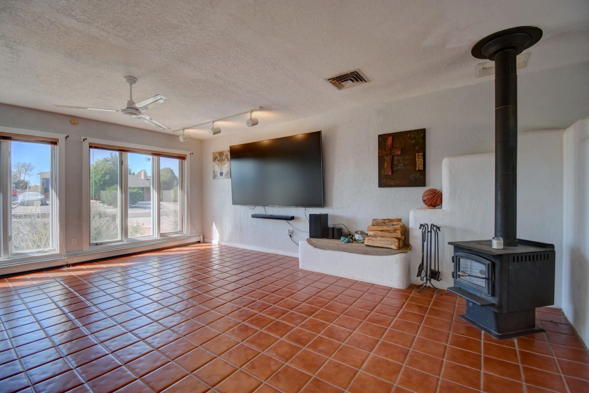 Dulcinea Ln, Rio Communities, NM 87002 #1