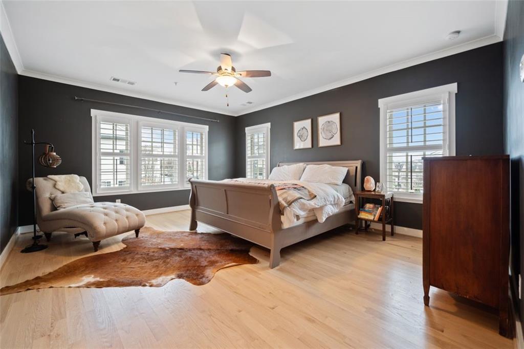 Woodstock, Georgia, 30188, United States, 4 Bedrooms Bedrooms, ,4 BathroomsBathrooms,Residential,For Sale,1695729