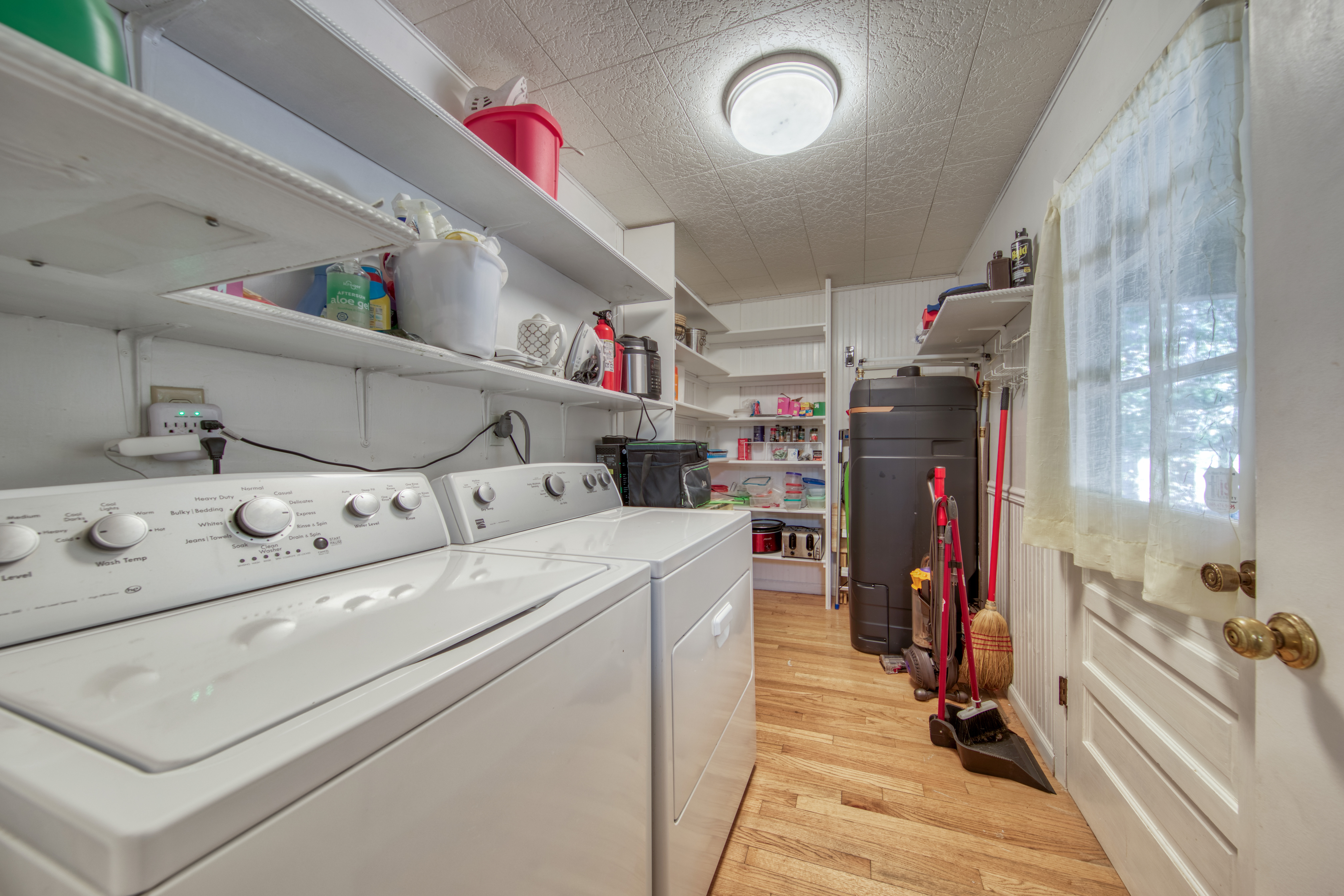  1549 Wise Way, Dandridge, TN 37725 - 物件實景