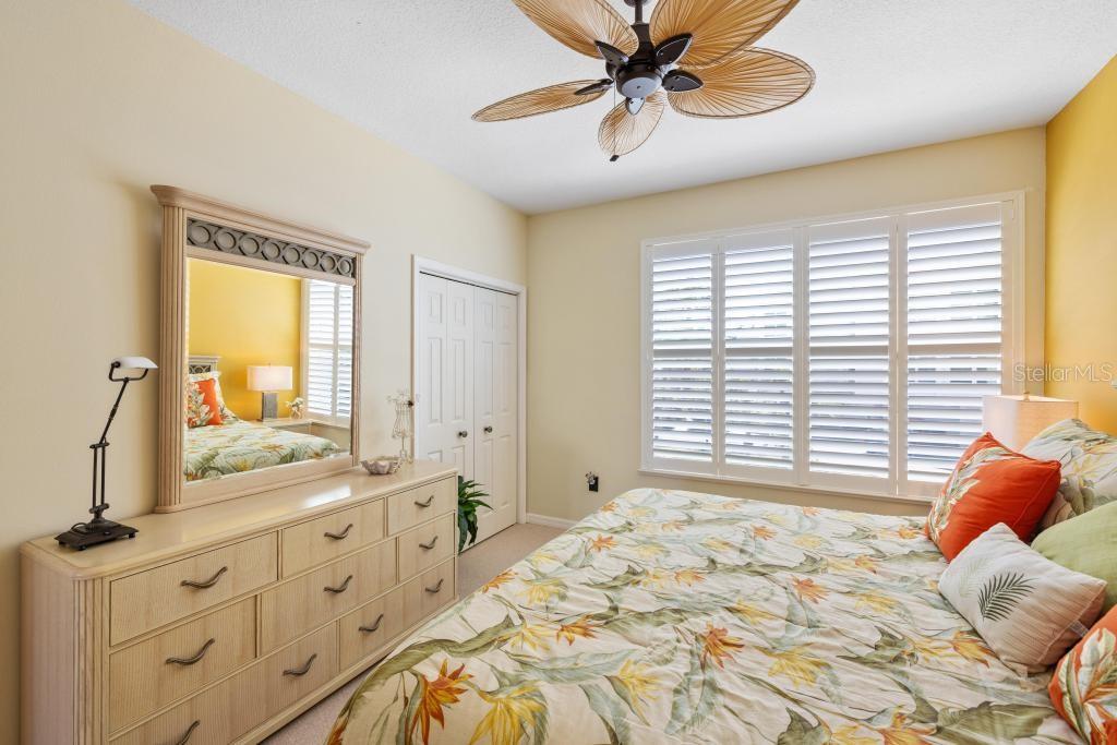 Englewood, Florida, 34224, United States, 3 Bedrooms Bedrooms, ,3 BathroomsBathrooms,Residential,For Sale,1939432