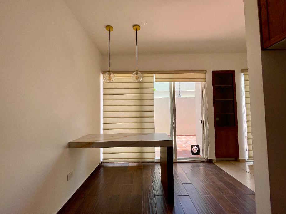 Jesús María, Aguascalientes, 20908, Mexico, 3 Bedrooms Bedrooms, ,3 BathroomsBathrooms,Residential,For Sale,1804630