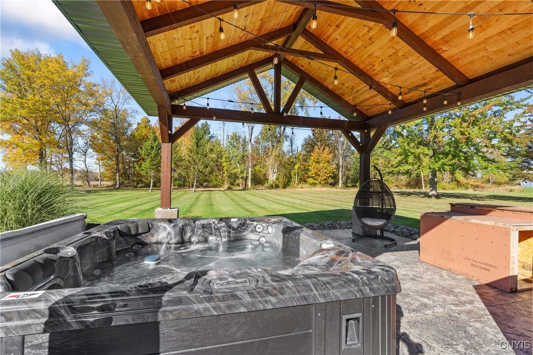 Oswego, New York, 13126, United States, 3 Bedrooms Bedrooms, ,2 BathroomsBathrooms,Residential,For Sale,1975091