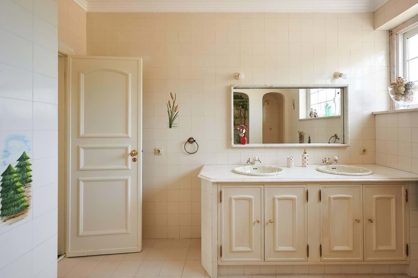 Cascais, Lisbon, 2750-060, PT, 5 Bedrooms Bedrooms, ,5 BathroomsBathrooms,Residential,For Sale,1818213
