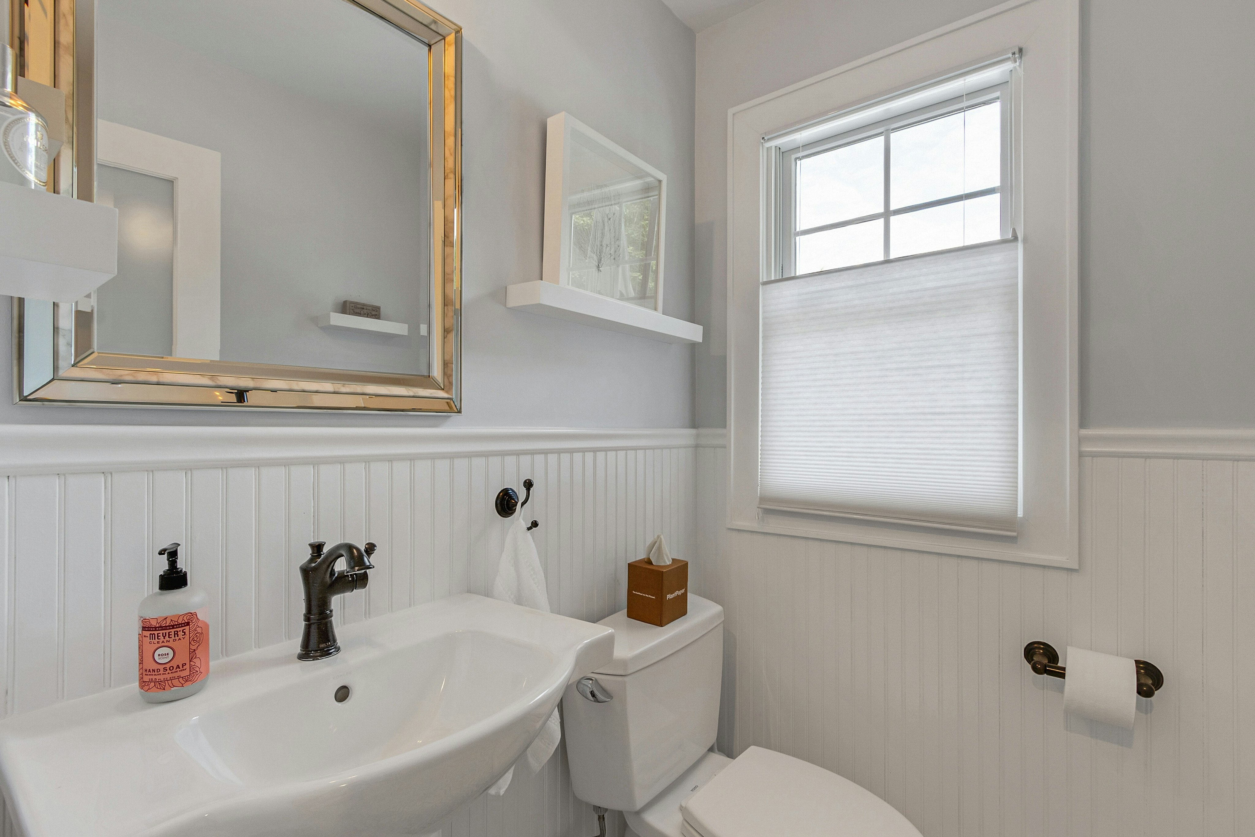  547 Ruckman Road, Closter, NJ 07624 - 物件實景