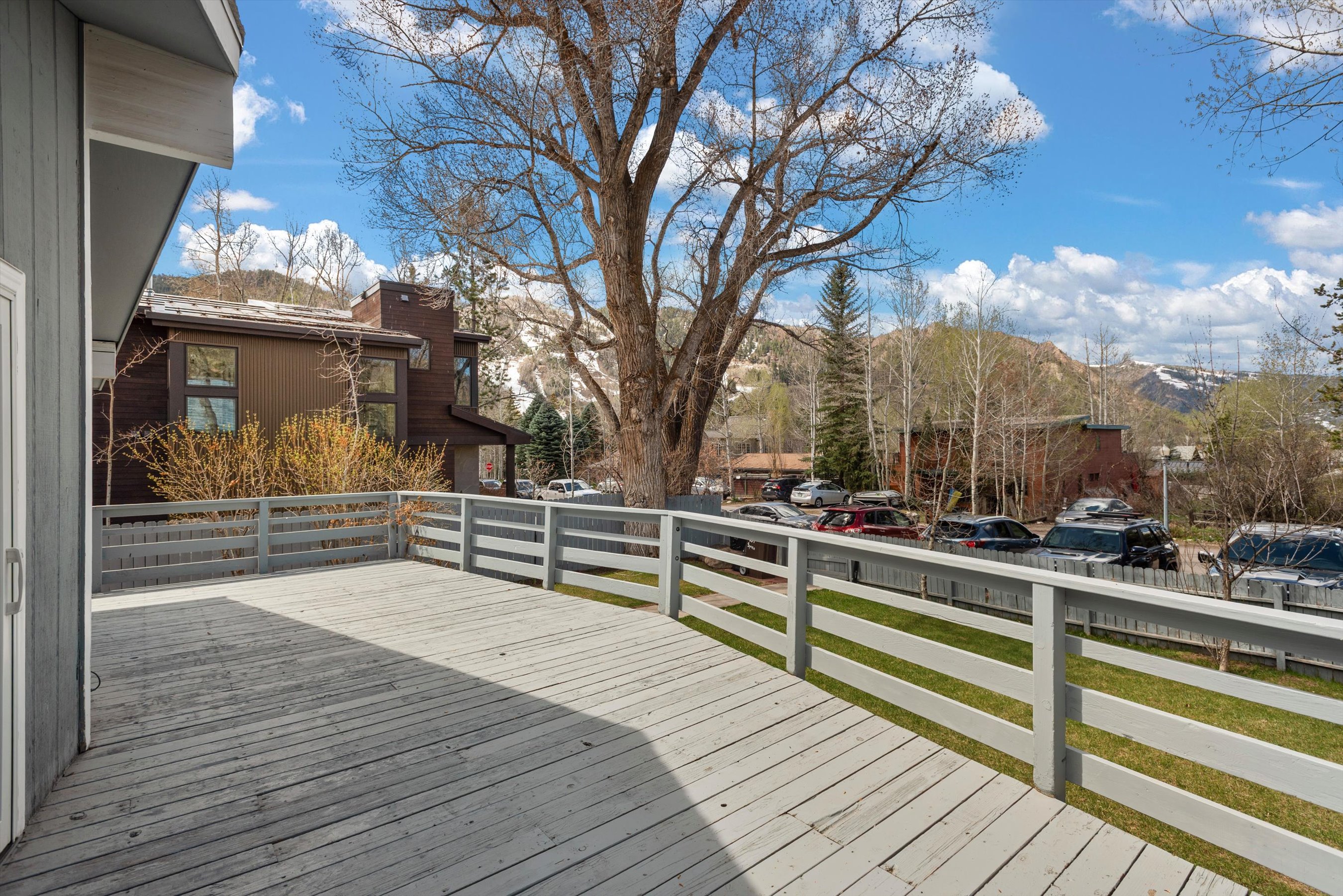  Best Value in Aspen - 物件實景