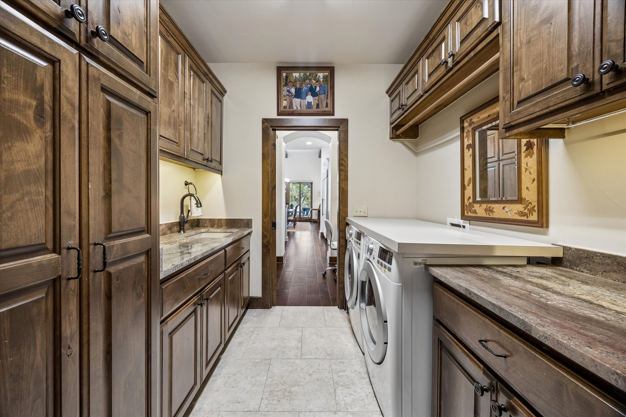  ?Rare Verde Trails Opportunity - Single-Story Luxury in Spanish Oaks” - 物件實景