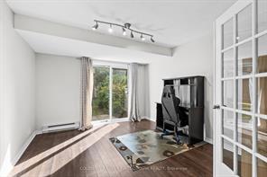 Ottawa, Ontario, K2G 5V4, CA, 3 Bedrooms Bedrooms, ,3 BathroomsBathrooms,Residential,For Sale,1966903