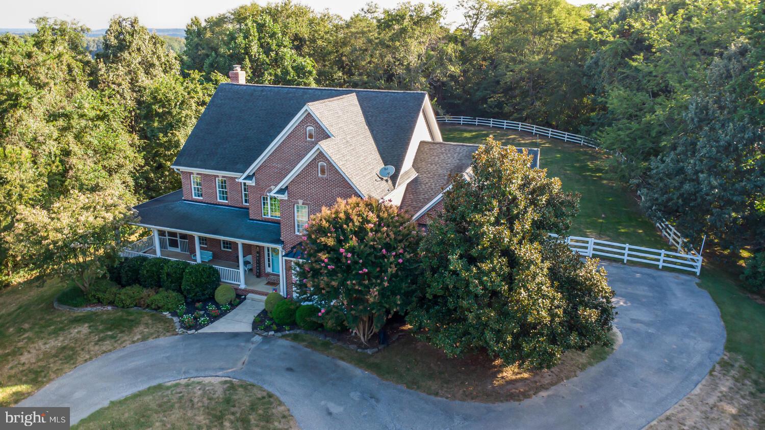 Newburg, Maryland, 20664, United States, 4 Bedrooms Bedrooms, ,3 BathroomsBathrooms,Residential,For Sale,1936989