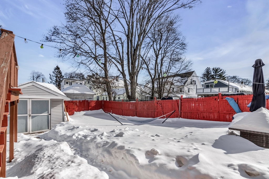 Methuen, Massachusetts, 01844, United States, 6 Bedrooms Bedrooms, ,4 BathroomsBathrooms,Residential,For Sale,2015357