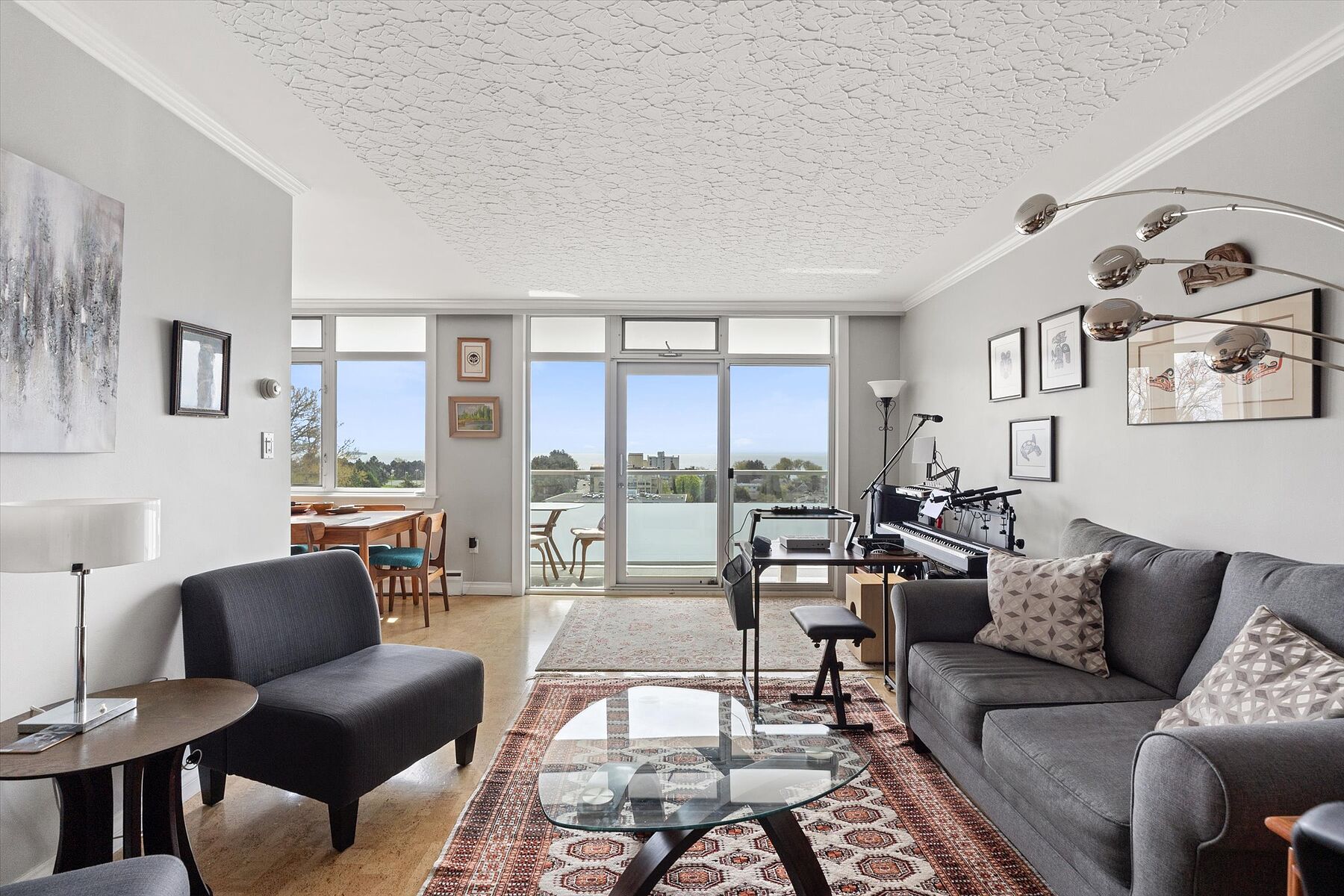  Bickerton Court - 物件實景