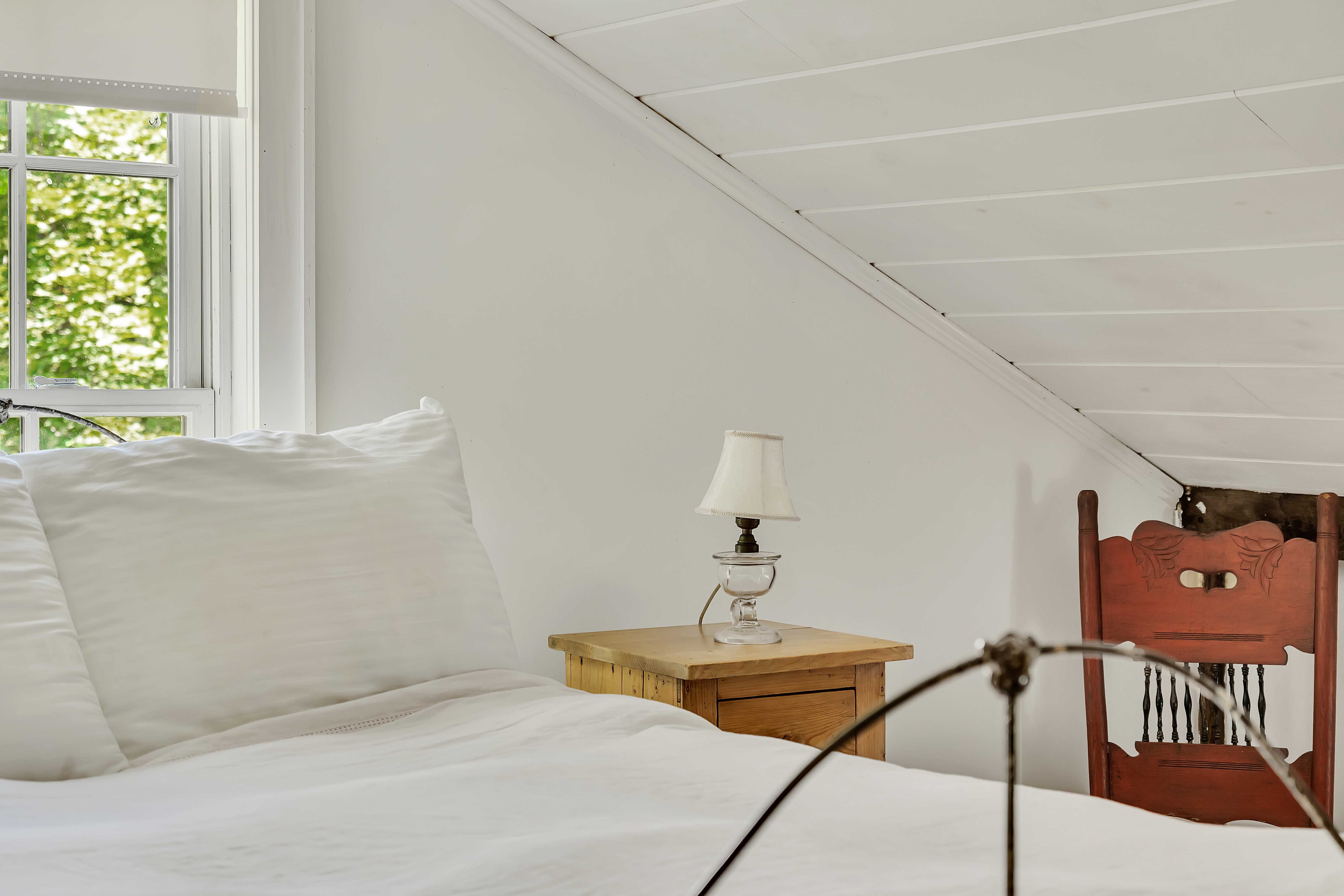  2786 New York 80, Fort Plain, NY 13339 - 物件實景