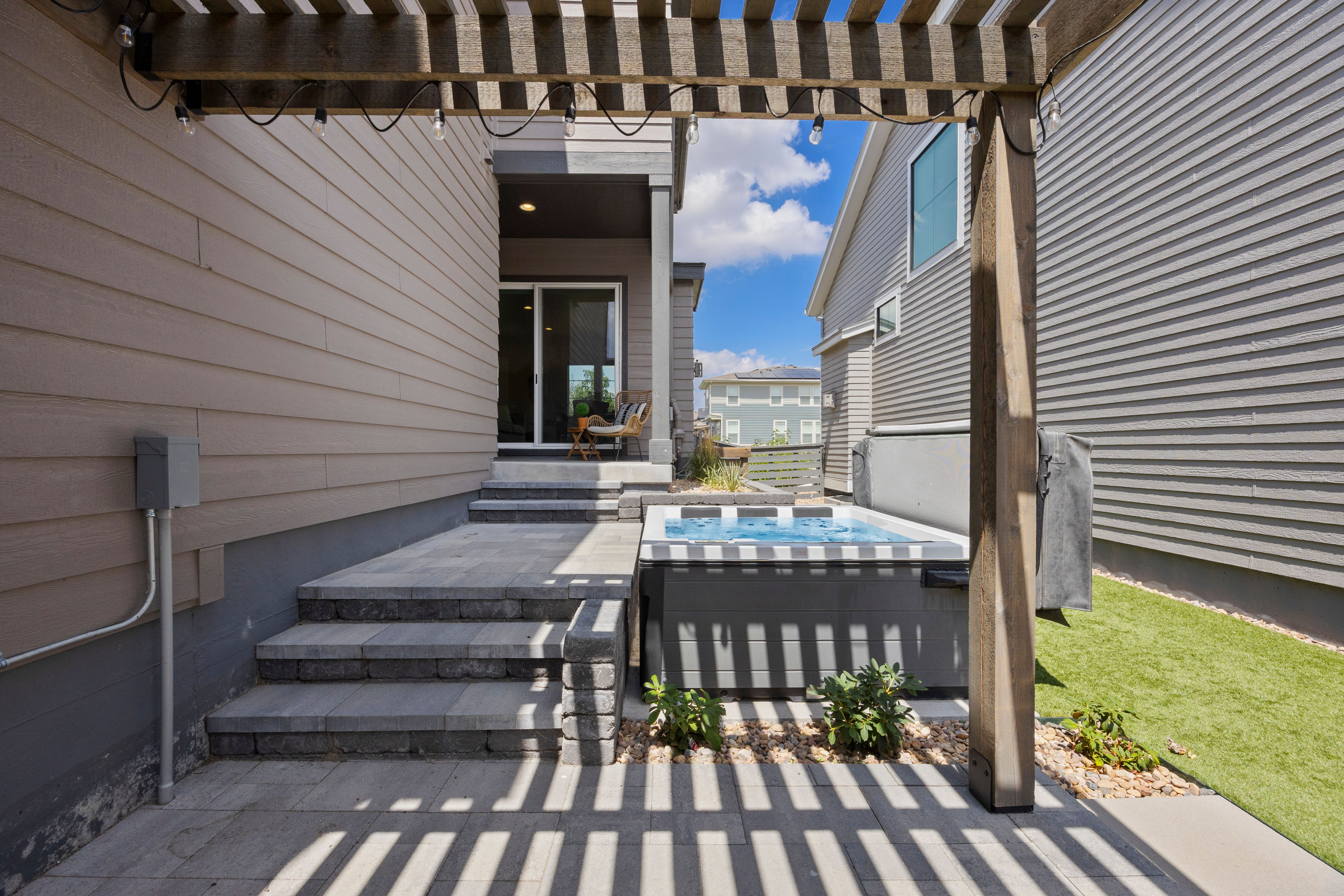  Colorado Lifestyle Right Outside Your Door - 物件實景