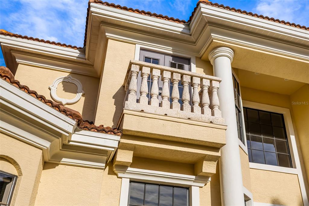 Lakewood Ranch, Florida, 34202, United States, 5 Bedrooms Bedrooms, ,4 BathroomsBathrooms,Residential,For Sale,1992150