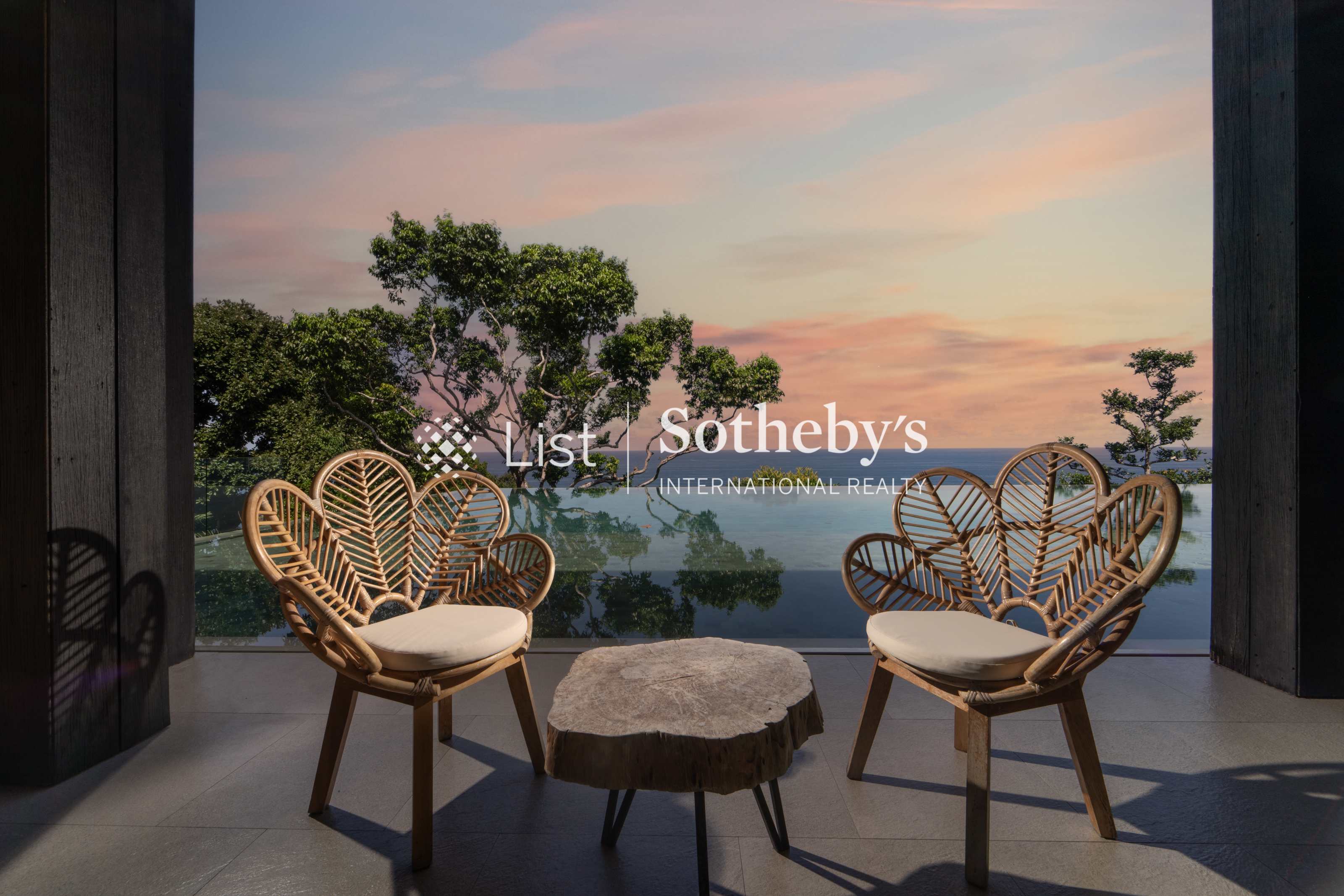  Villa Amarisa - 物件實景