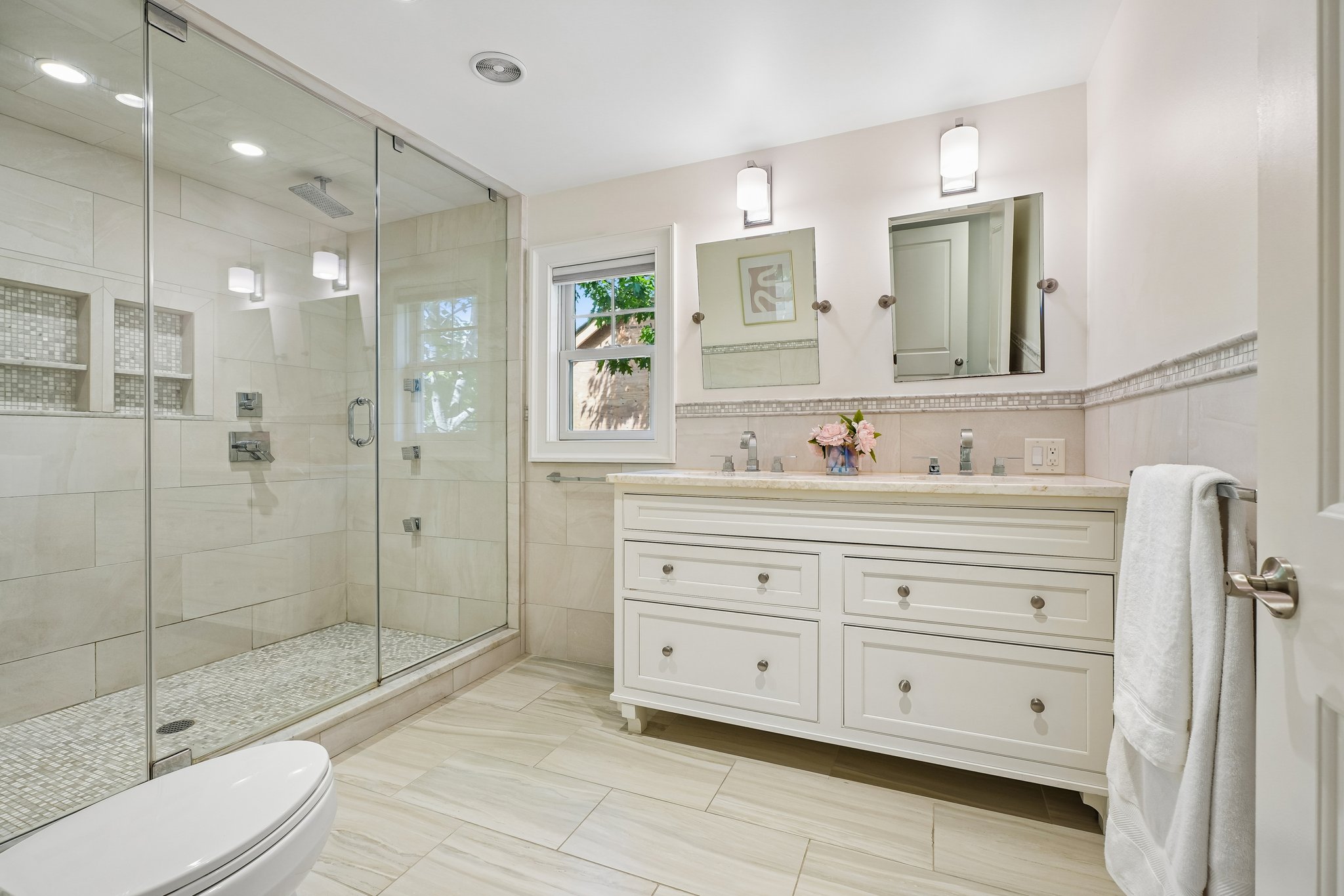  11 Mount Vernon Road, Montclair, NJ 07043 - 物件實景