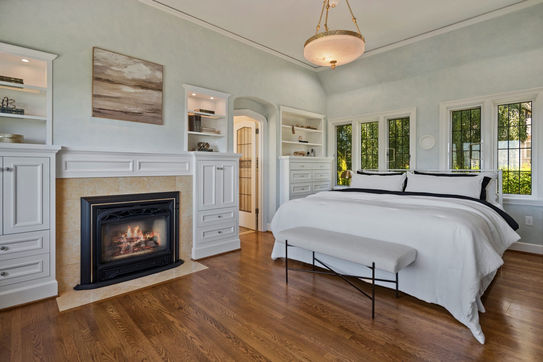  5570 SW MENEFEE DR Portland, OR 97239 - 物件實景