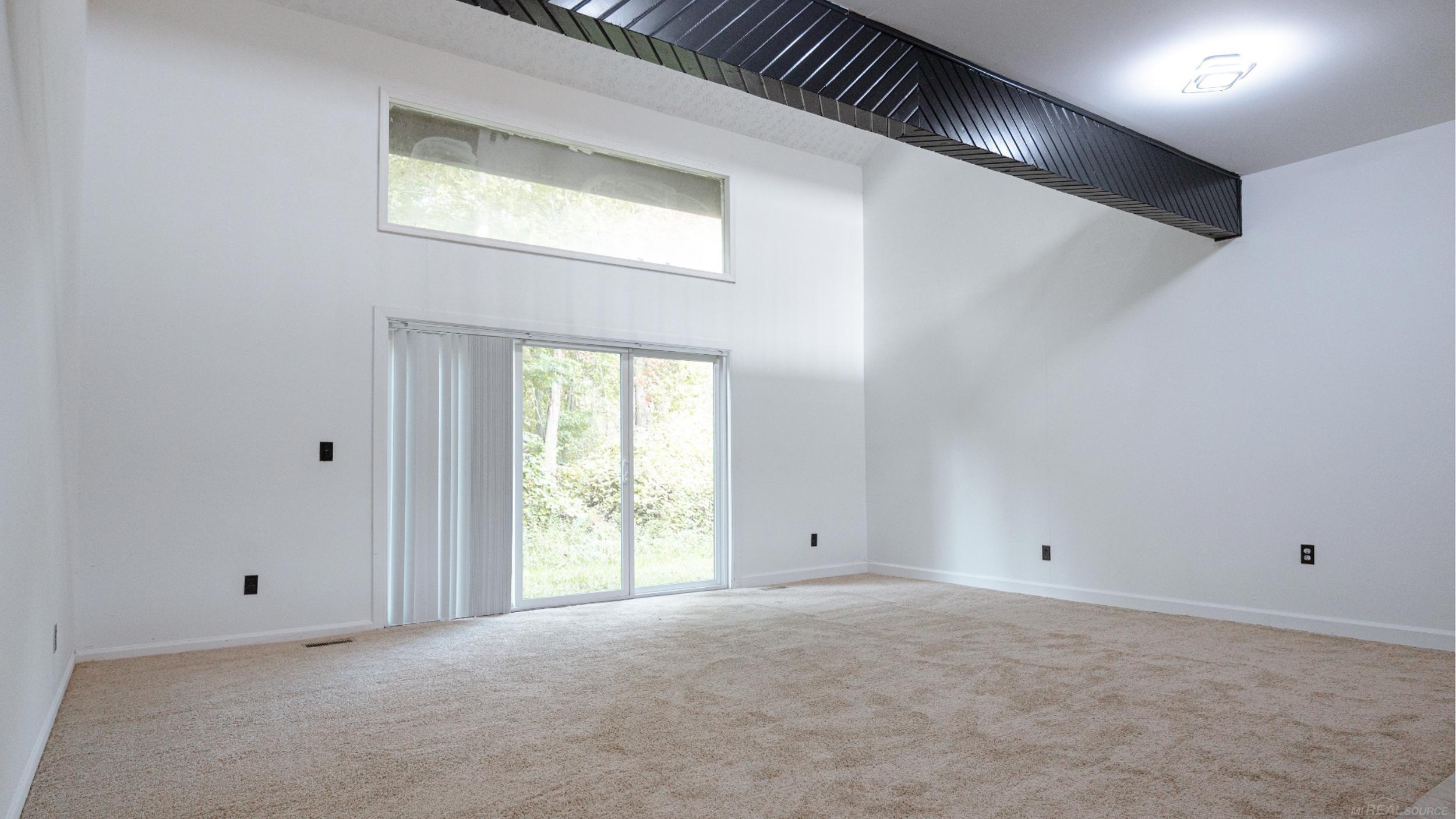 Columbus, Michigan, 48063, United States, 3 Bedrooms Bedrooms, ,3 BathroomsBathrooms,Residential,For Sale,1974296