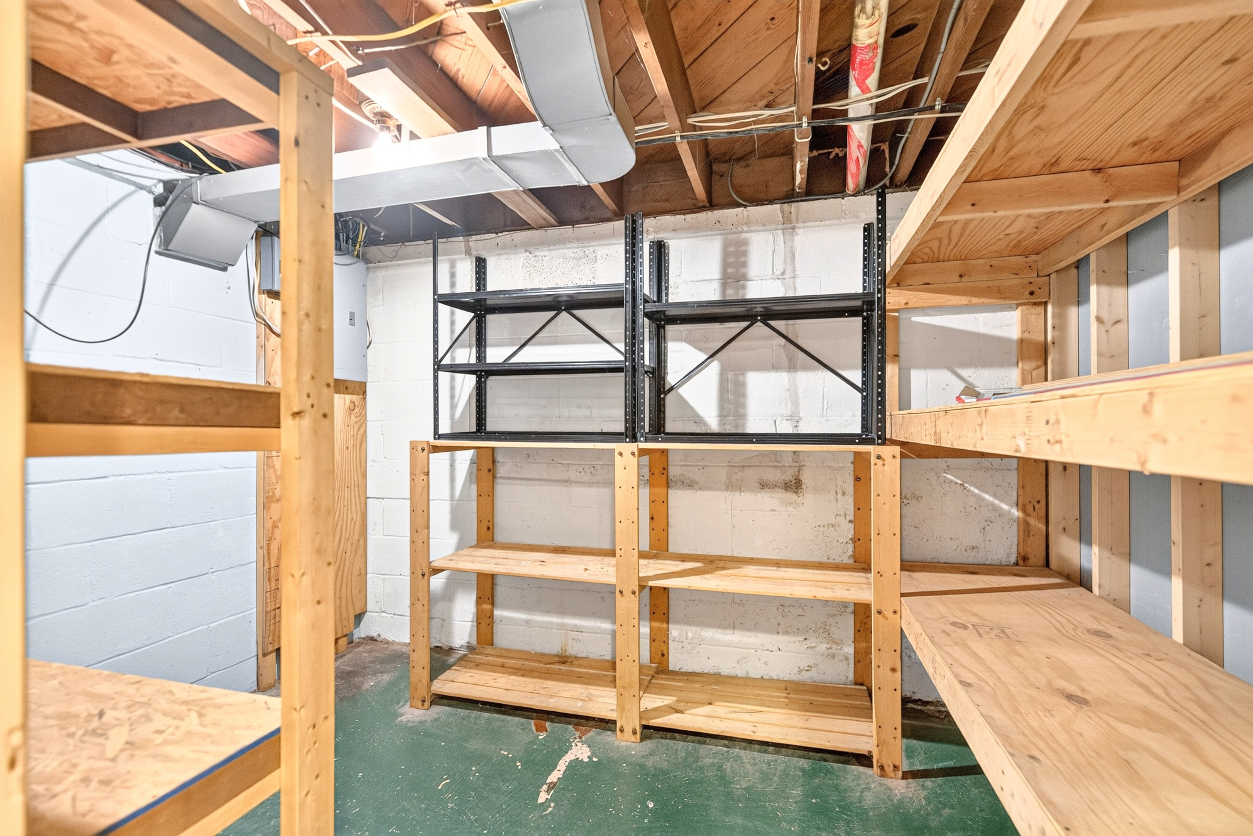  339 Berry Street, Baden, PA 15005 - 物件實景