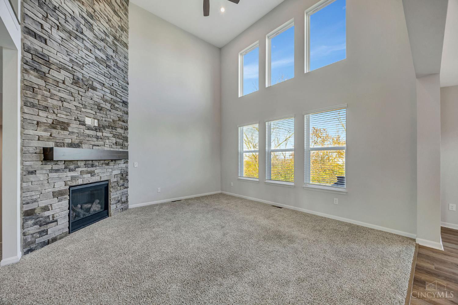 Liberty Twp, Ohio, 45011, United States, 5 Bedrooms Bedrooms, ,4 BathroomsBathrooms,Residential,For Sale,1998520