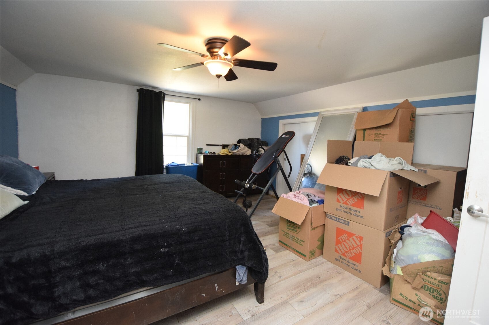 Tacoma, Washington, 98445, United States, 4 Bedrooms Bedrooms, ,1 BathroomBathrooms,Residential,For Sale,1898437